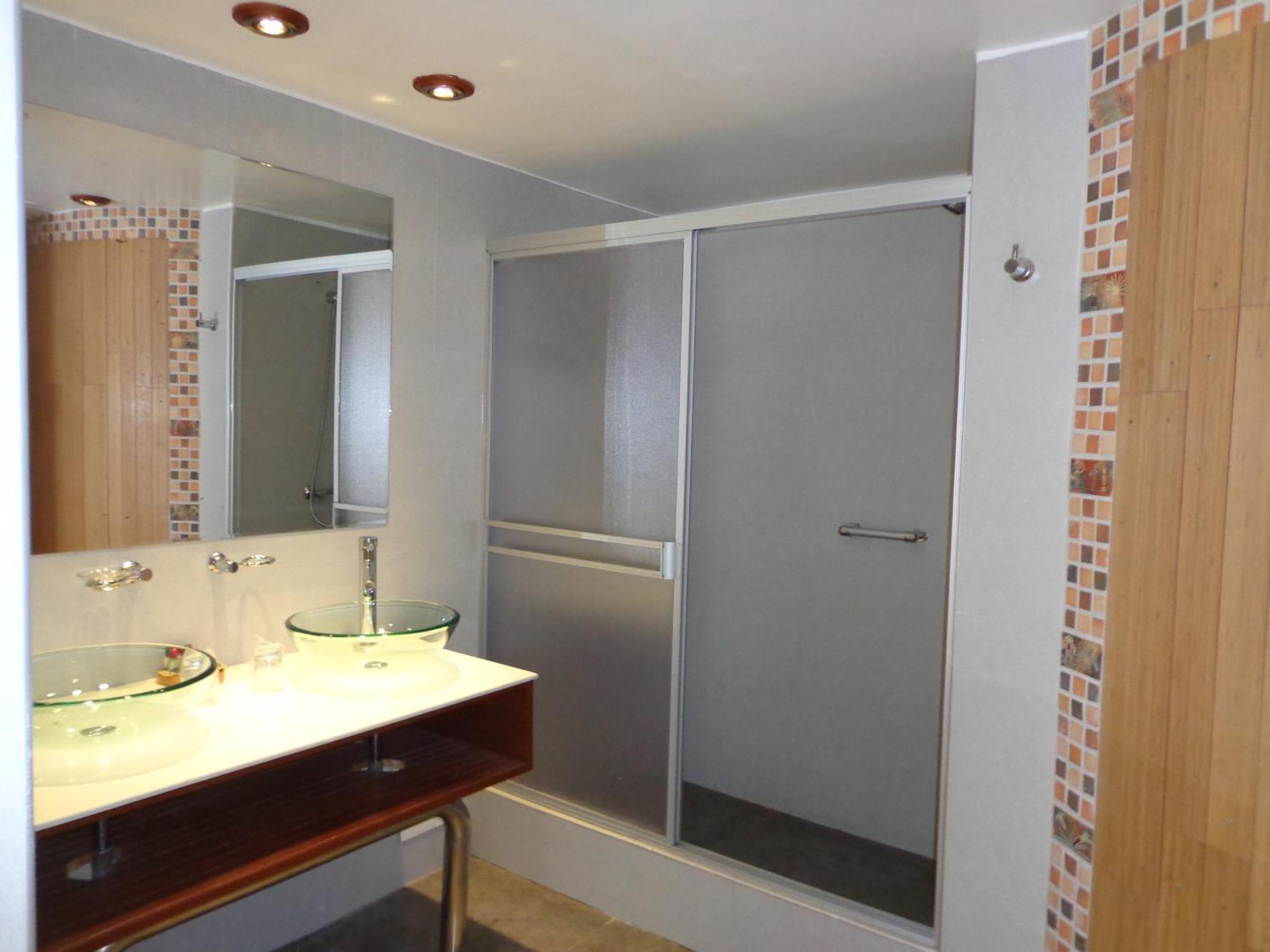 Hotel Taypikala Machupicchu Екстериор снимка
