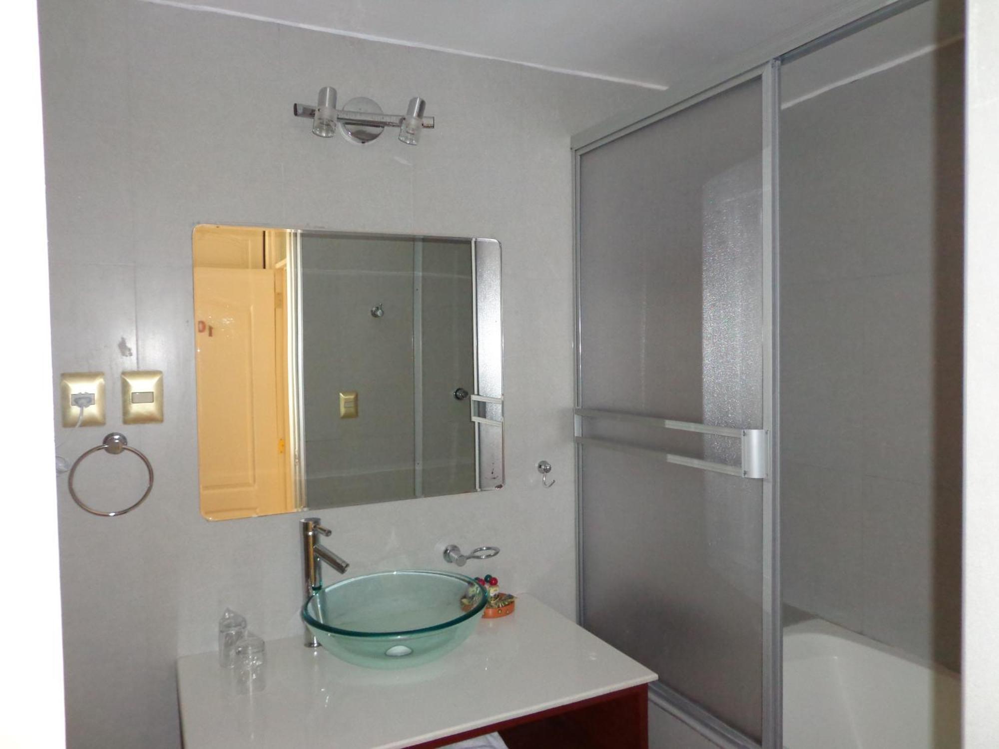 Hotel Taypikala Machupicchu Екстериор снимка